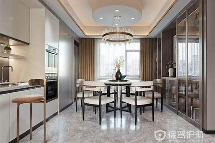 加强财运的店铺装修风水