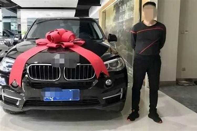...无奈的妈妈整日想举家迁移,请问真的会不好吗？