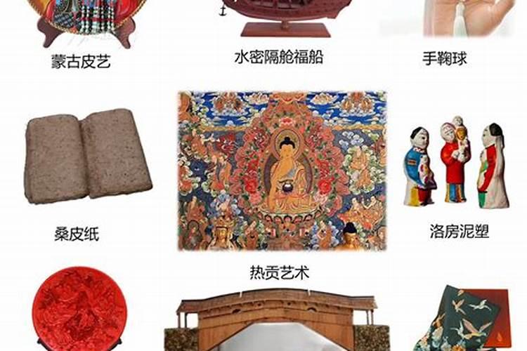 清拉线日晷详细资料大全