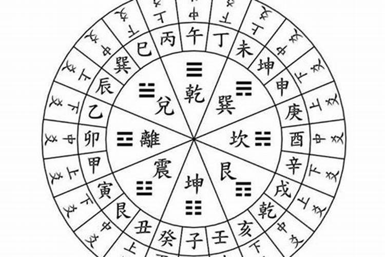 大平层住宅有两个入户门有必要都留着吗