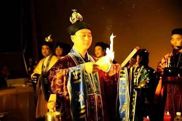 春节过年风水禁忌 过年七大风水避讳事项