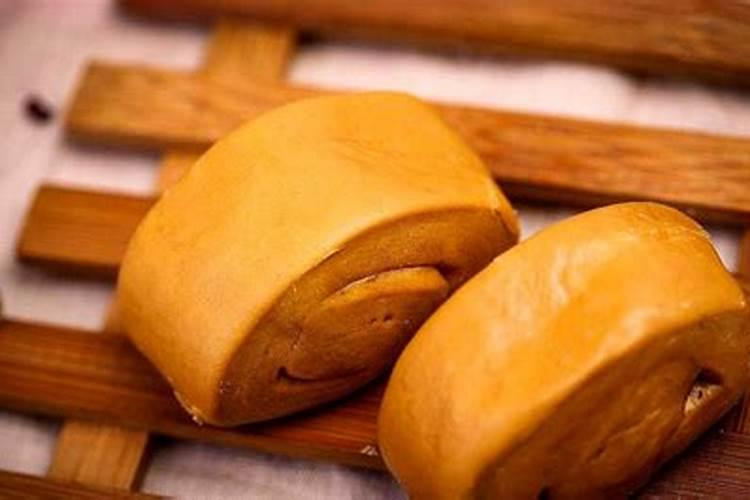 梦见在火炉上面炒红糖