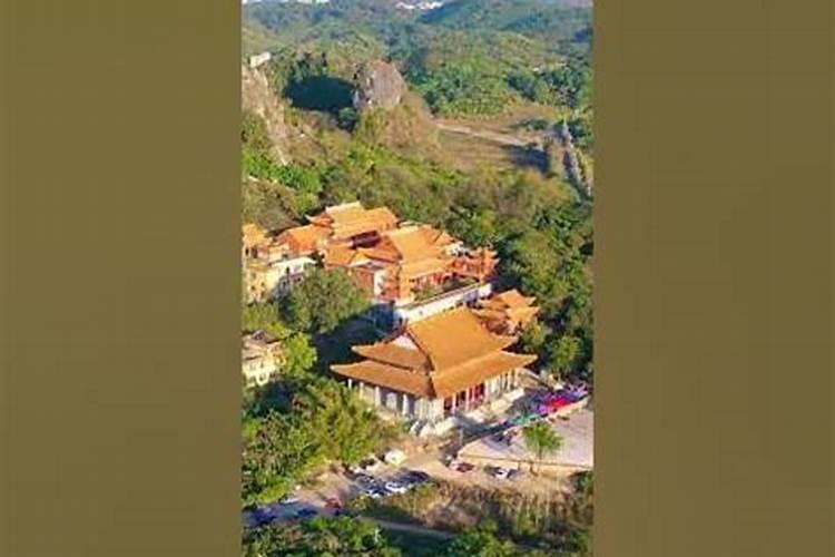 佛牙舍利塔的山东汶上佛牙舍利塔——宝相寺太子灵踪塔