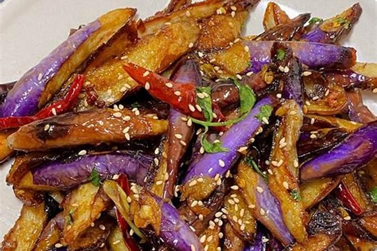楼顶种什么菜最旺风水