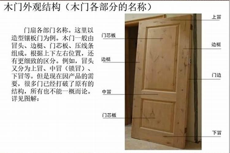 厨房风水:开门见灶 钱财多耗