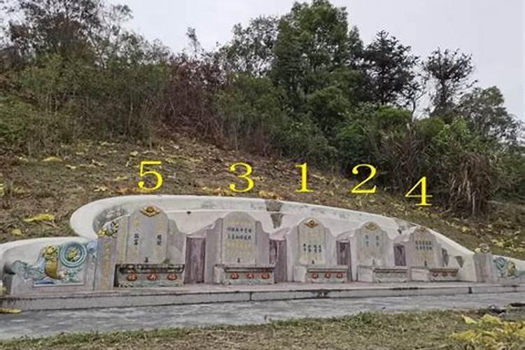 21种上上乘的富贵命八字,富贵命的八字有什么特征
