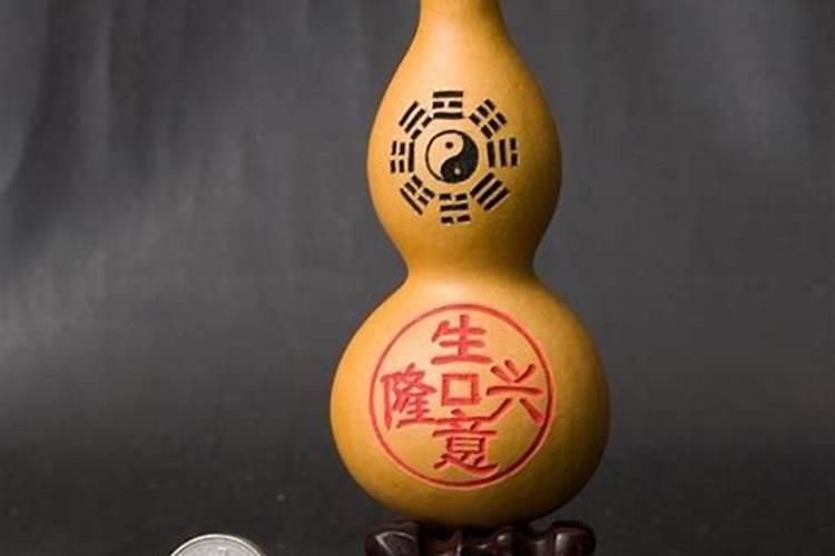 大帅哥什么时候播出,什么时候上映,播出时间,哪个台