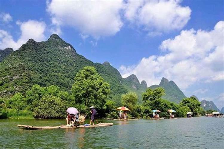 重庆风水大师名单重庆风水大师排名重庆风水大师有哪些人？