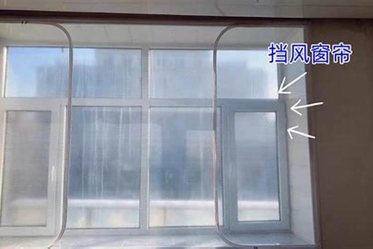 佛门前挂什么帘子好