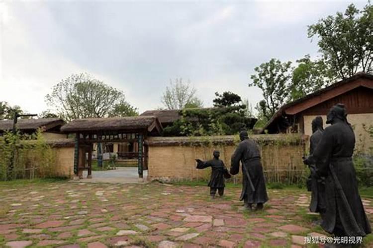 中国风水大师排名榜前20名