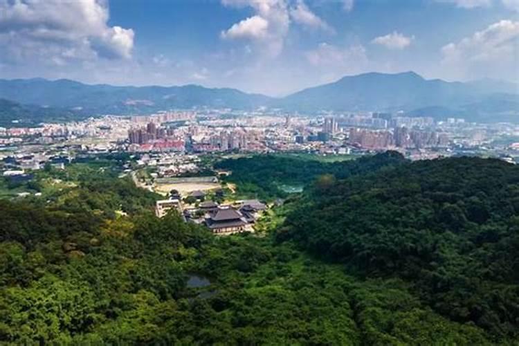 裕昌楼介绍