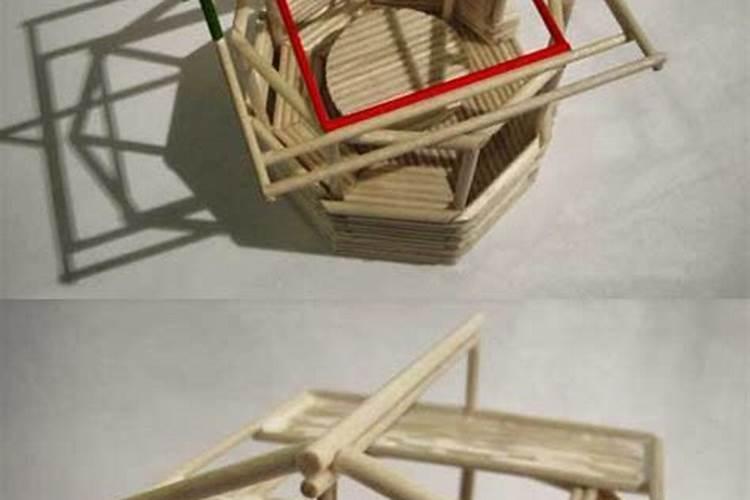 算盘是我国的古代的发明我们可以用它来干什么和干什么？
