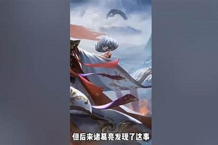“搬山卸岭”是什么意思？