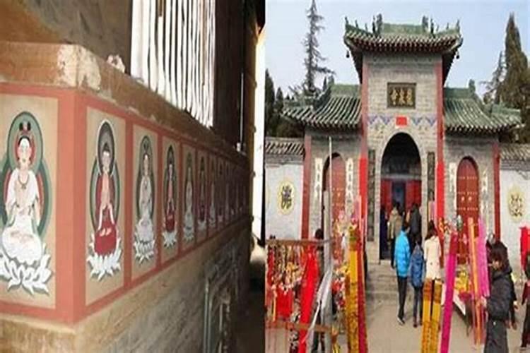 学校风水布局禁忌如何 教学楼前无池塘水旺才智？