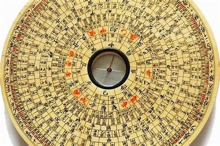 不用罗盘可以看风水吗？