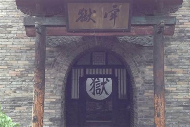 千工拔步床男人可以住吗
