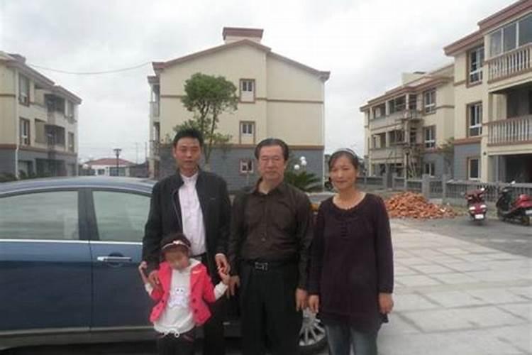 狮子座的明星有哪些？详细些……