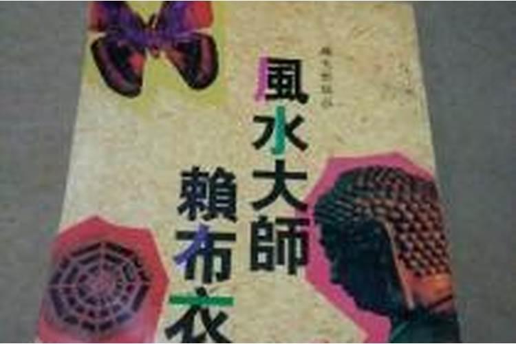 摄影协会招新海报学校协会招新宣传单