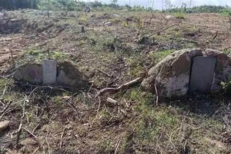 中国古代著名风水大师