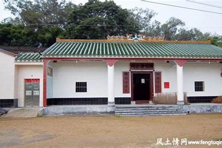 招财挂件挂门上哪里 招财挂件挂门上什么地方