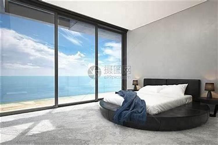 最佳龙穴是不是可以做墓地还可以做建房