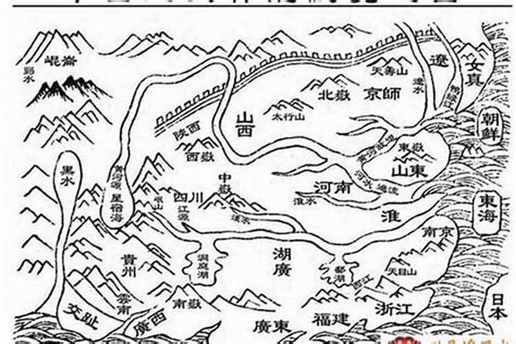 看办公室风水多少钱
