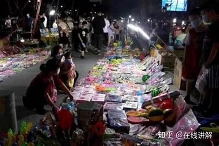 华山秦岭自驾游攻略,带你领略秦巴山水风光