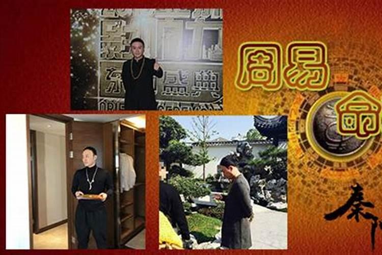 建房动土如何择日
