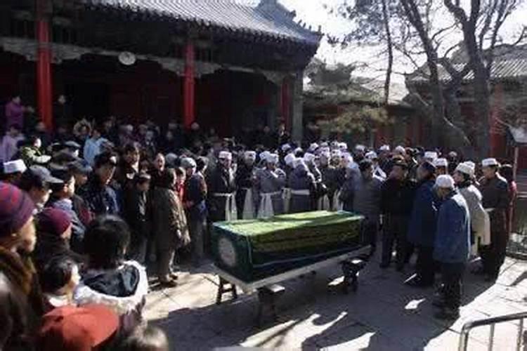 办公室门向左开好还是向右开好