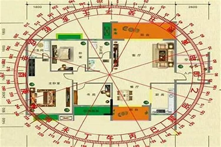 别人放在我门前做棺材有没有问题？