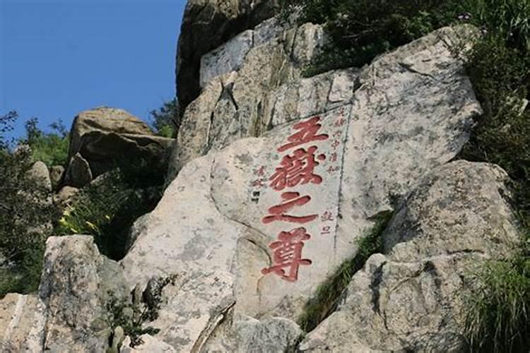 鸡圈怎么搭建