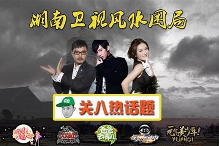蝴蝶谷里有什么景点 蝴蝶谷有什么好玩的