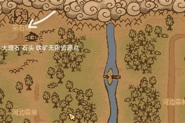 现代社会太多的乱象根源在哪里？人们心中的道德观念没有了