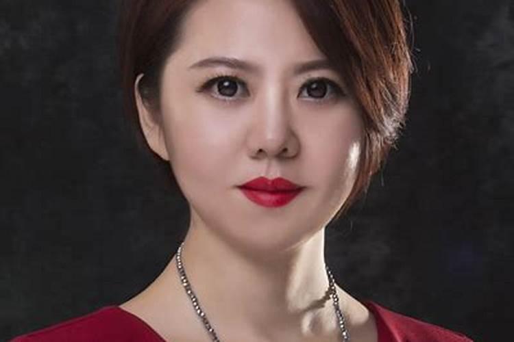 如何成为一个风水好的人
