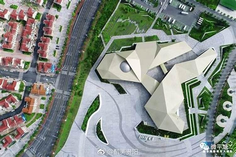 风水大师为什么能看准