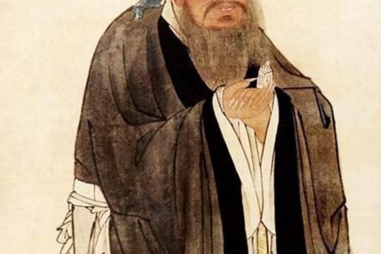 风水之术源于哪个朝代？