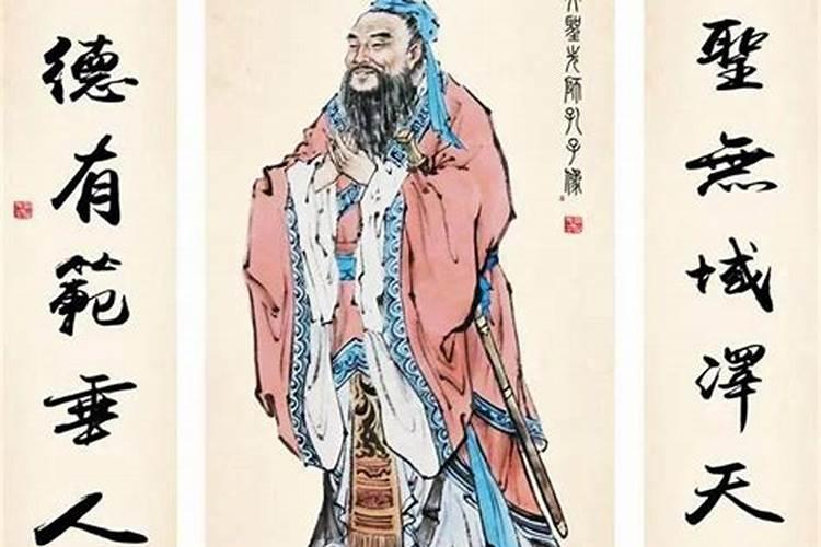 历史上有十大奇人 ,似人似仙未卜先知,都是谁呢？
