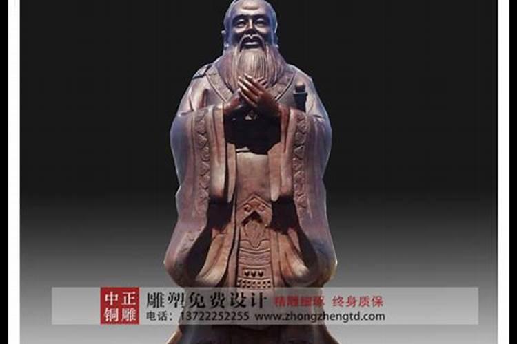 智德师傅智德师傅简介
