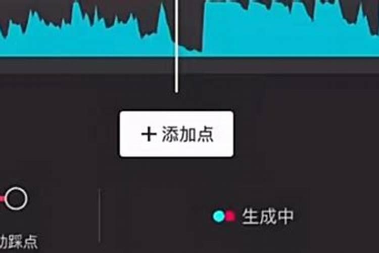 农村怎么看房子的风水好坏,乡下房子风水主要看什么
