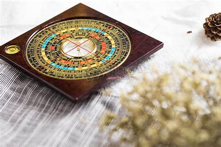 中国最有名的风水师是谁？(现代)