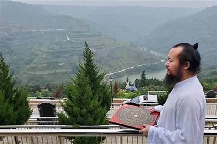 在农村白事丧葬风俗中,这3种人最低得有500/天,比打工强多了!