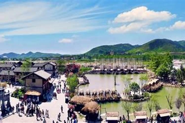 求问大师,要怎么看办公室风水