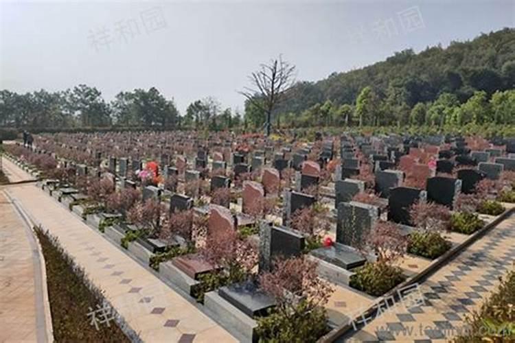 阳宅明堂风水有何讲究 阳宅明堂风水的讲究介绍