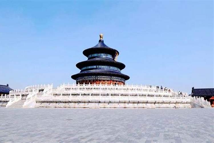 历史上各朝代定都前,都会找风水先生来看吗？