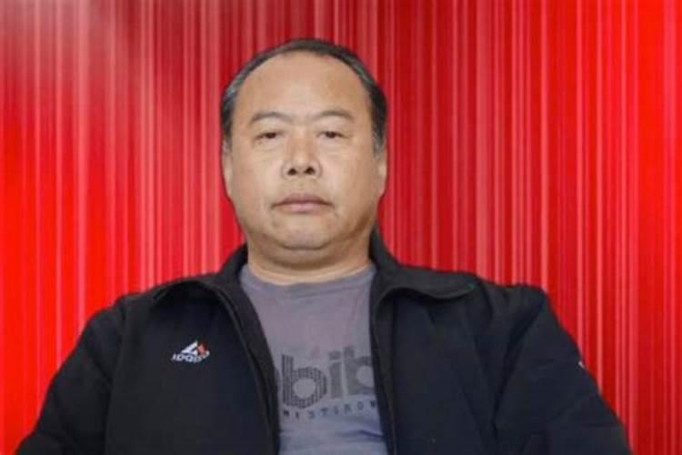 明代传奇风水大师刘基