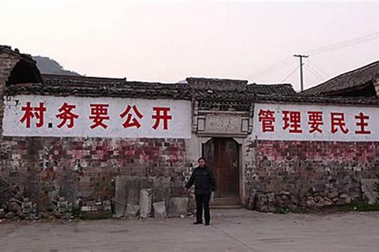 天涯明月刀怎么提升功力