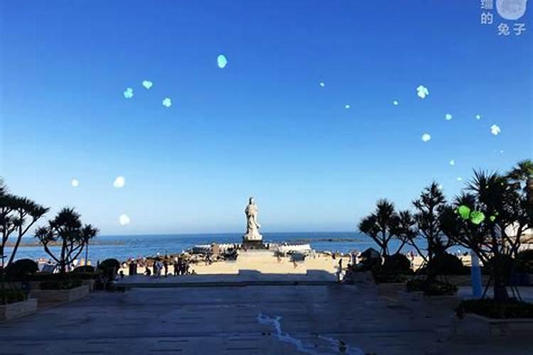 天津日报大厦发生的奇事