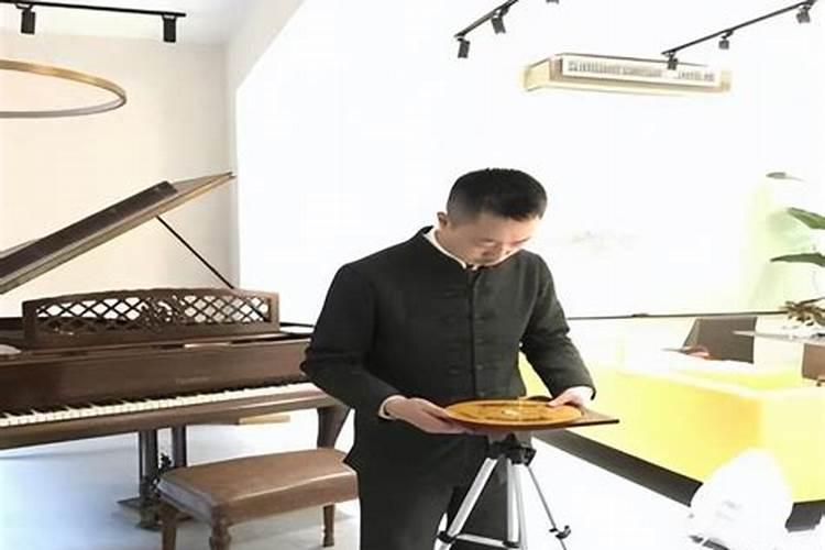 至从公司里请风水师贴了个符后我的财运就差很多了,要怎么化解？