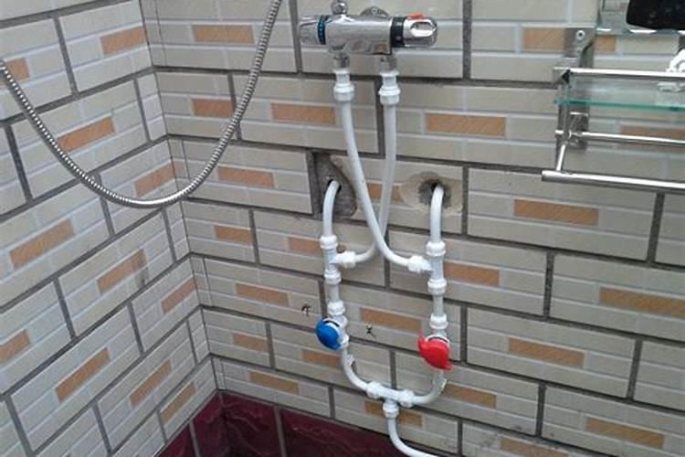 风水鱼池有什么讲究 鱼池水景的风水