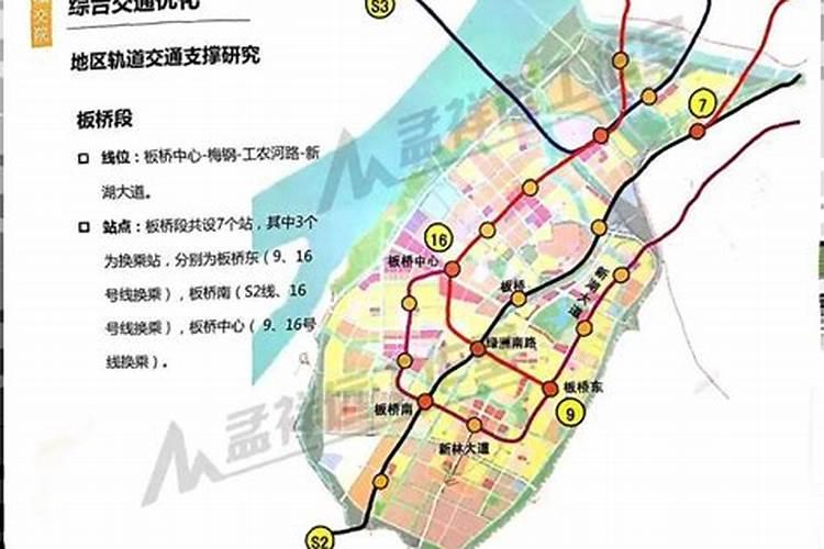 贵州省毕节市三板桥灵峰寺地理风水龙脉